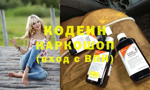 PSILOCYBIN Горняк
