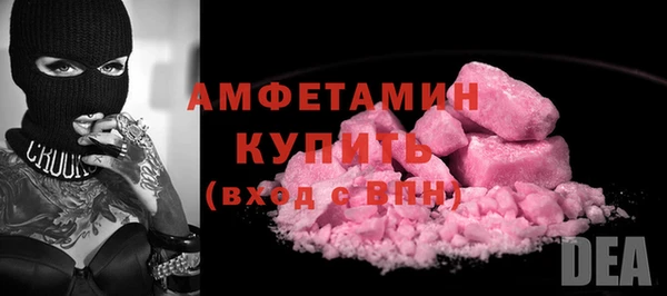 PSILOCYBIN Горняк