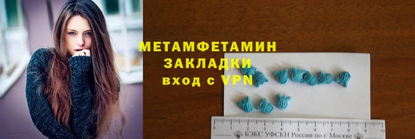 PSILOCYBIN Горняк