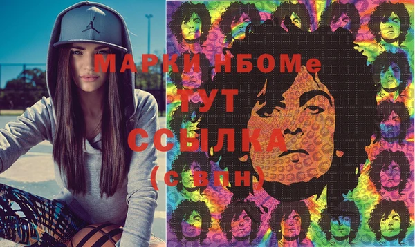 PSILOCYBIN Горняк