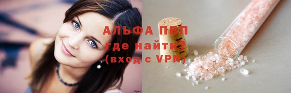 PSILOCYBIN Горняк