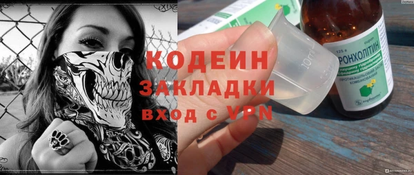 СК Горнозаводск