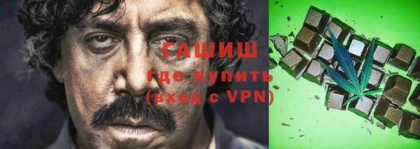 СК Горнозаводск