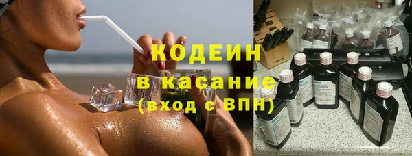 PSILOCYBIN Горняк