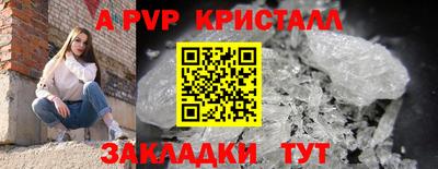 ECSTASY Гусиноозёрск